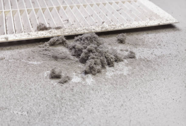 Best HVAC System Cleaning  in Joseph City, AZ