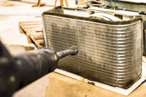 Best Best Air Duct Cleaning Company  in Joseph City, AZ
