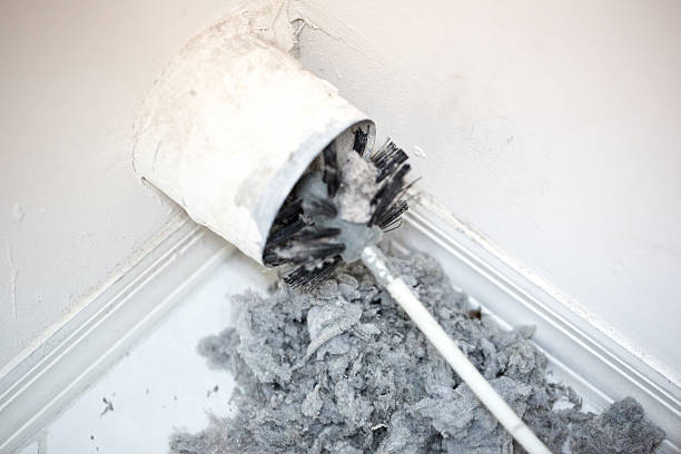 Best Local Air Duct Cleaning Services  in Joseph City, AZ