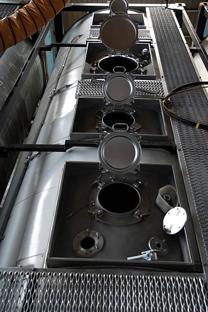 Best Air Duct Cleaning Near Me  in Joseph City, AZ