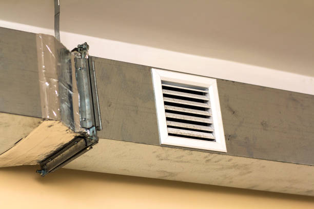 Best Emergency Air Duct Cleaning  in Joseph City, AZ